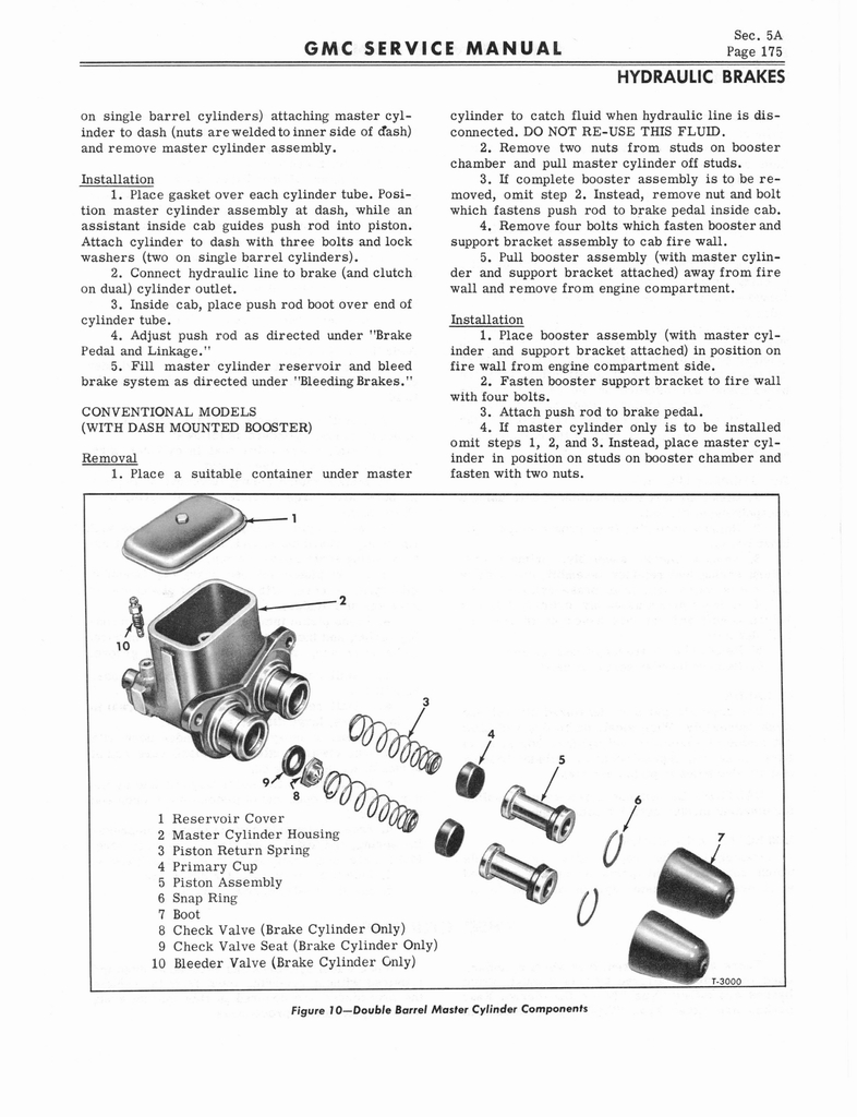 n_1966 GMC 4000-6500 Shop Manual 0181.jpg